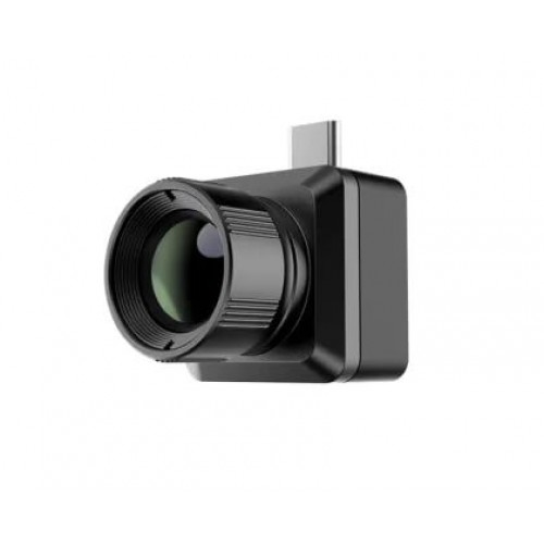 Тепловизор для смартфона Xinfrared T2 Pro Android в Симферополе