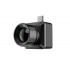 Тепловизор для смартфона Xinfrared T2 Pro Android в Симферополе