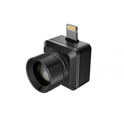Тепловизор для смартфона Xinfrared T2 Pro iOS в Симферополе