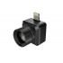 Тепловизор для смартфона Xinfrared T2 Pro iOS в Симферополе