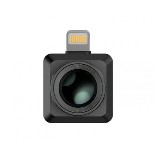 Тепловизор для смартфона Xinfrared T2 Pro iOS в Симферополе