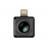 Тепловизор для смартфона Xinfrared T2 Pro iOS в Симферополе