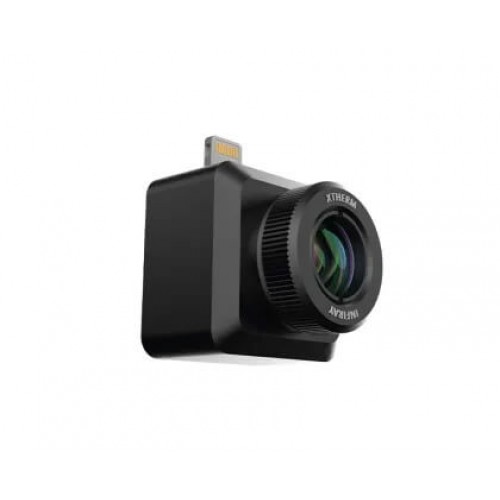 Тепловизор для смартфона Xinfrared T2 Pro iOS в Симферополе