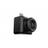 Тепловизор для смартфона Xinfrared T2 Pro iOS в Симферополе
