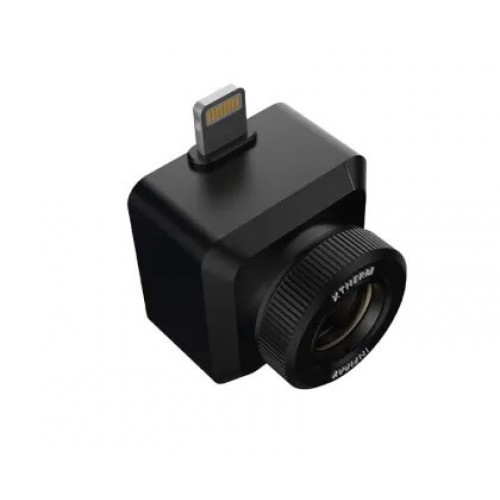 Тепловизор для смартфона Xinfrared T2 Pro iOS в Симферополе