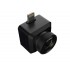 Тепловизор для смартфона Xinfrared T2 Pro iOS в Симферополе