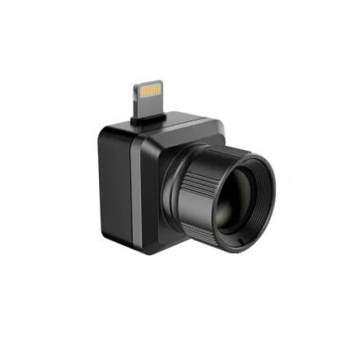Тепловизор для смартфона Xinfrared T2 Pro iOS в Симферополе