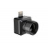 Тепловизор для смартфона Xinfrared T2 Pro iOS в Симферополе