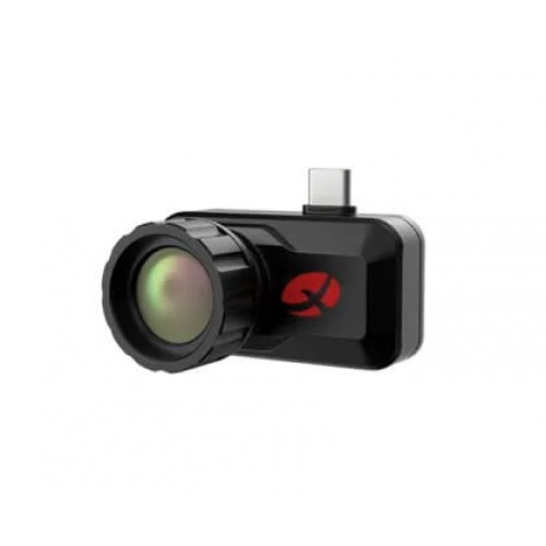 Тепловизор для смартфона Xinfrared T3 в Симферополе