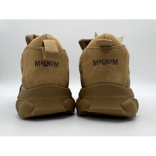 Треккинговые кроссовки «MAGNUM» летние в Симферополе