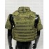 Бронежилет Full Armor в Симферополе полностью укомплектованный