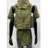 Бронежилет Full Armor в Симферополе полностью укомплектованный