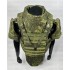 Бронежилет Full Armor в Симферополе полностью укомплектованный