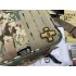 Военная тактическая аптечка “RHINO RESCUE” 30в1 в Симферополе