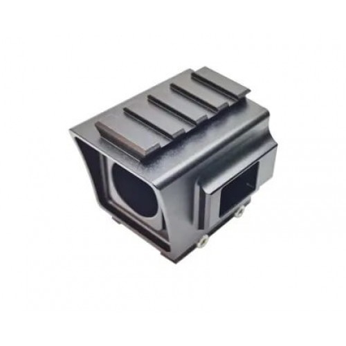 Защитный кейс для Xinfrared T2 в Симферополе