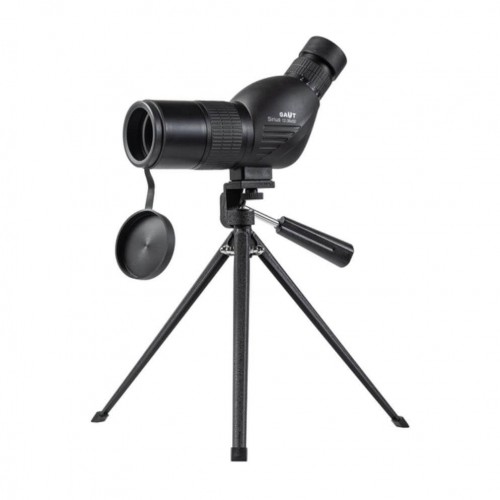 Зрительная труба GAUT Sirius 12-36x50, линзы BK7, со штативом в Симферополе