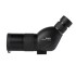Зрительная труба GAUT Sirius 12-36x50, линзы BK7, со штативом в Симферополе