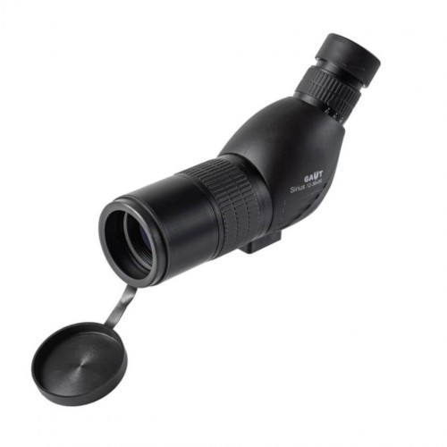 Зрительная труба GAUT Sirius 12-36x50, линзы BK7, со штативом в Симферополе